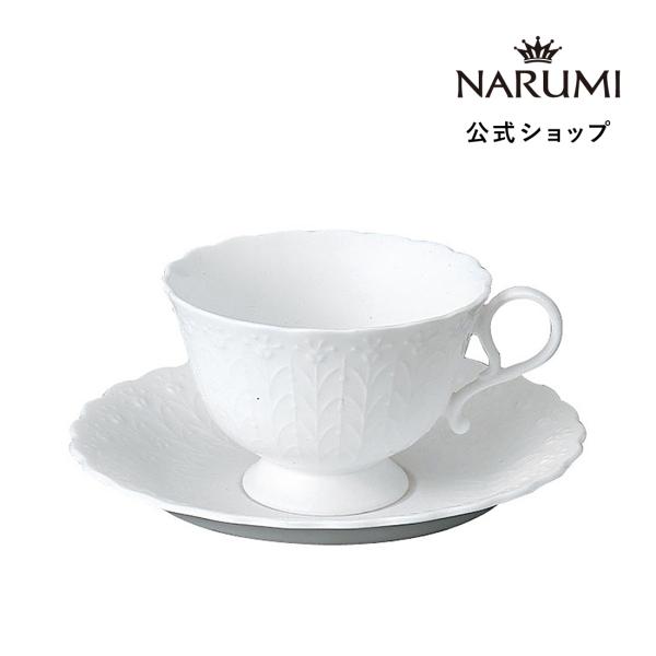 e-narumi_9968-20223p