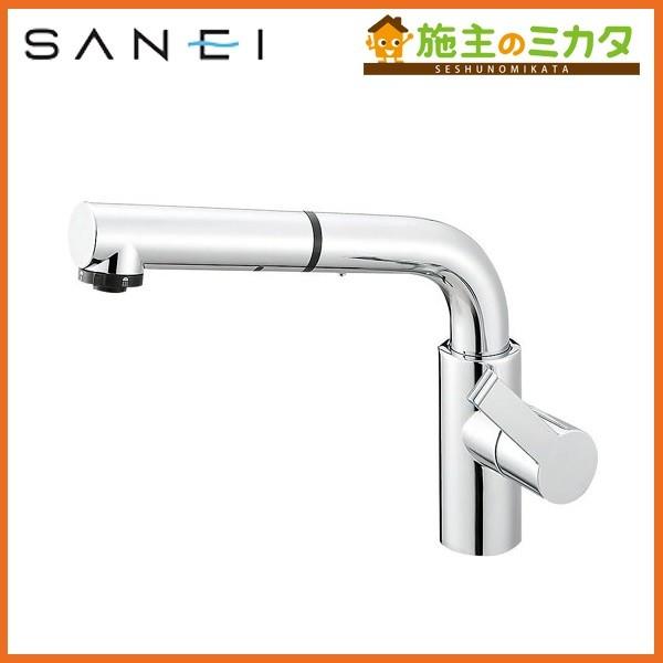 シングルワンホール sanei 混合水栓」の人気商品一覧 | 安い商品を通販