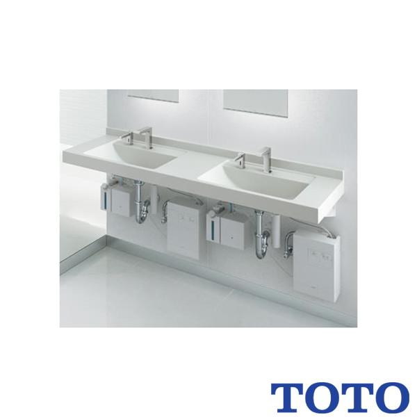 TOTO 電気温水器 湯ぽっとREAH03シリーズ REAH03B1RS25SK※ 自動水栓