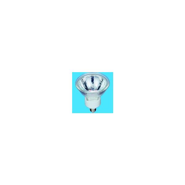 emast_pa-jr12v50wkm5ezh3x