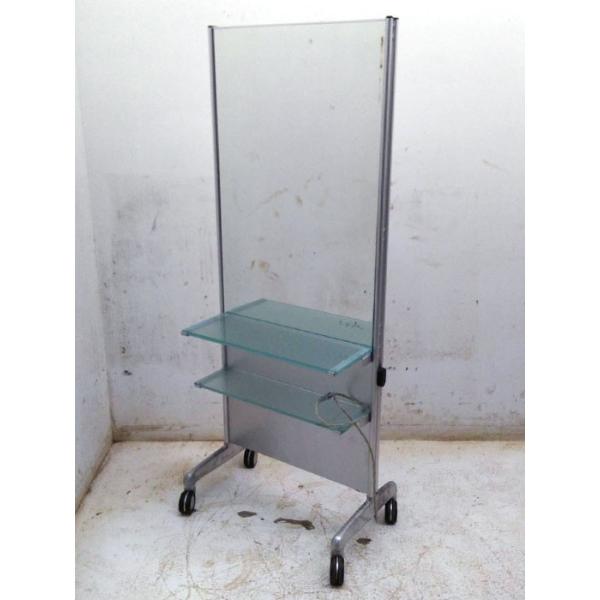 enron_ke23-it03