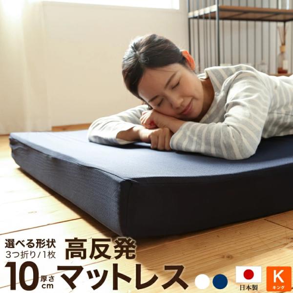eefuton-y_ur34109091k