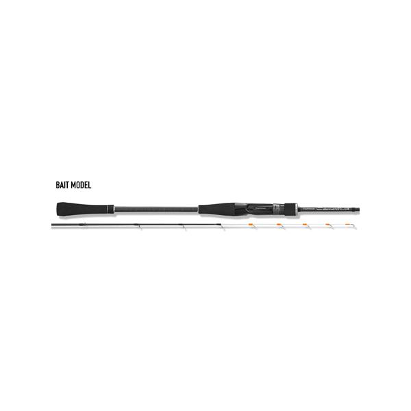 オリムピック（OLYMPIC） 26カラマレッティーUX 26GCALUC-652ML-S-MS