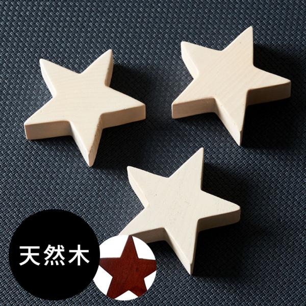 elements_c-