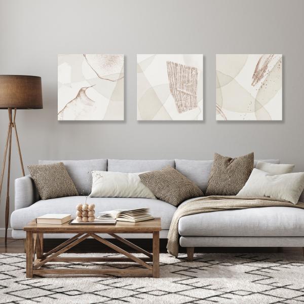 ehina_sea-beige3