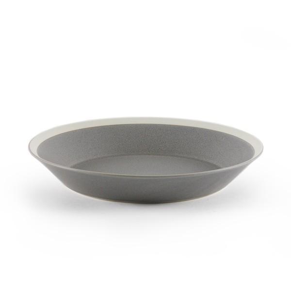 イイホシユミコ 皿」の人気商品一覧 | 安い商品を通販サイトから探す
