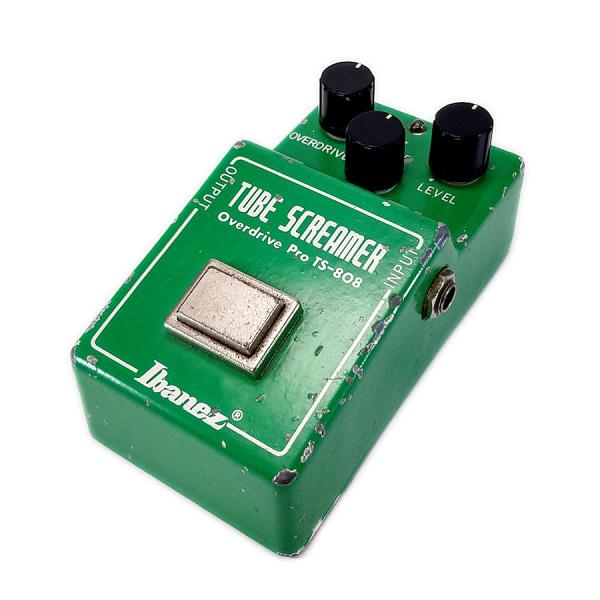 essentialguitars_egfx010