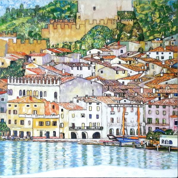 eurasia-art_nh185-30x30-100621
