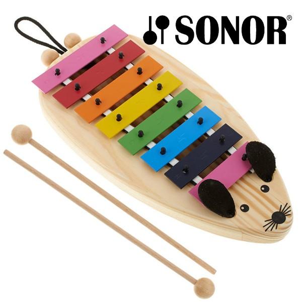 SONOR 鉄琴」の人気商品一覧 | 安い商品を通販サイトから探す - 価格.com