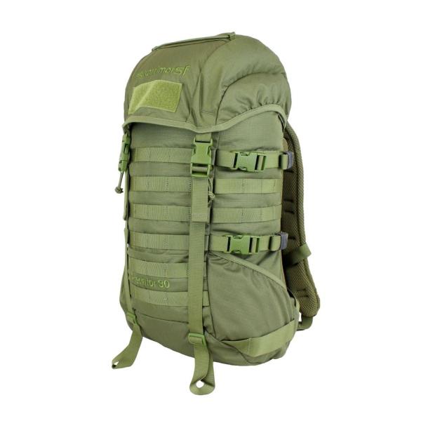 Karrimor（カリマー） SF プレデター 30 M050 karrimor SF Predator 30