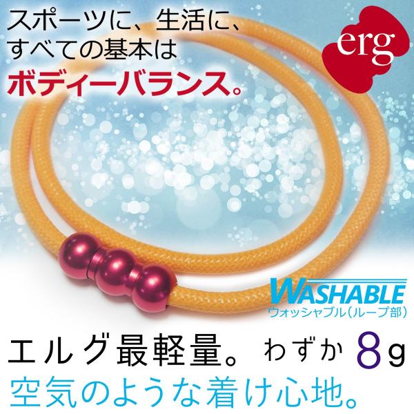 erg-online_egswn306