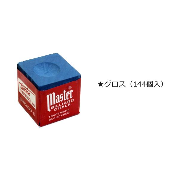 ersports_777000017
