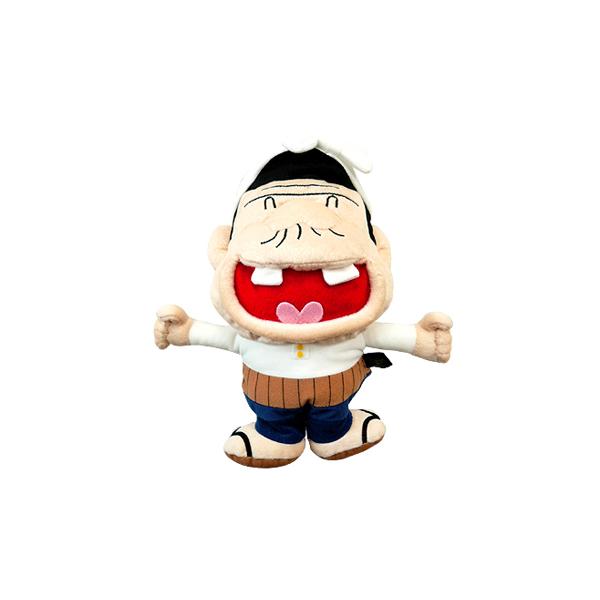 ezaki-g_bakabonp-hd