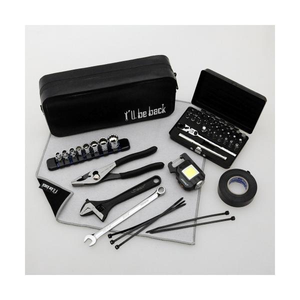 f-gear_bike-kit-i