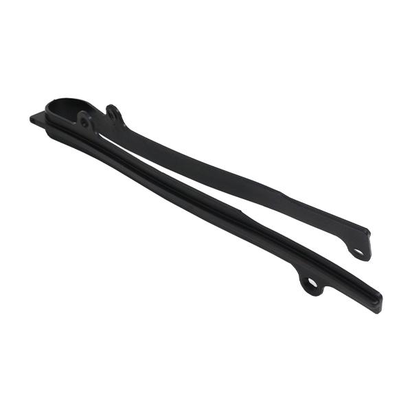純正タイプ チェーンスライダー HONDA VFR400R NC30 89-93 適合品番