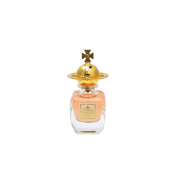 Vivienne Westwood（ヴィヴィアンウエストウッド） ブドワール EDP