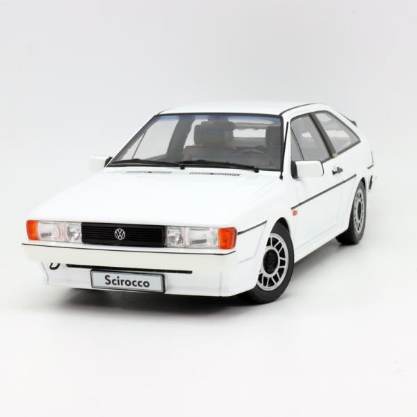 formula-sports_188631