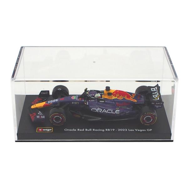 formula-sports_38083las-v