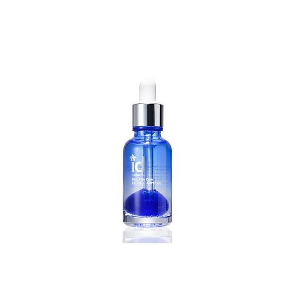 id EXOBALL エクソボール 美容液 30ml : TwinQle - 通販 - Yahoo