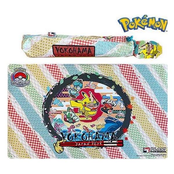 fami2tcg_6939341