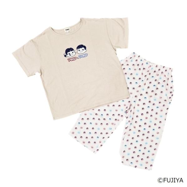 不二家（FUJIYA） 公式 ペコちゃん ポコちゃん ペコ＆ポコ ルーム