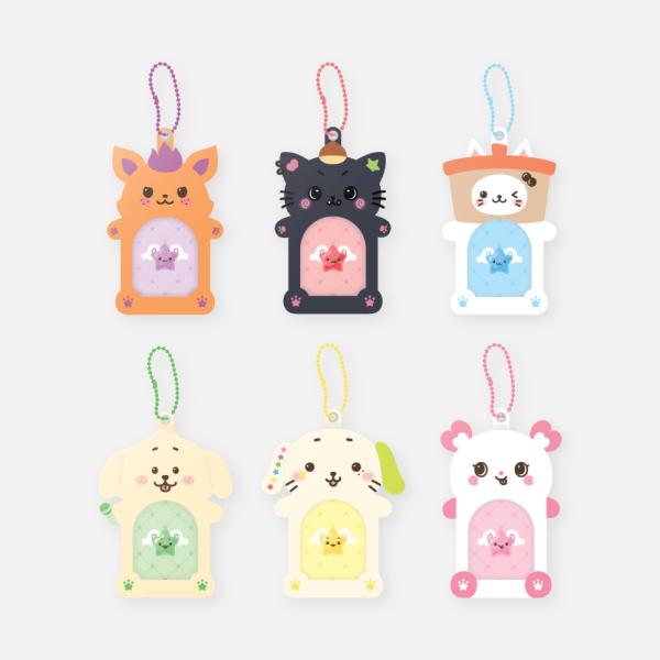 fani2015_wish-idholder