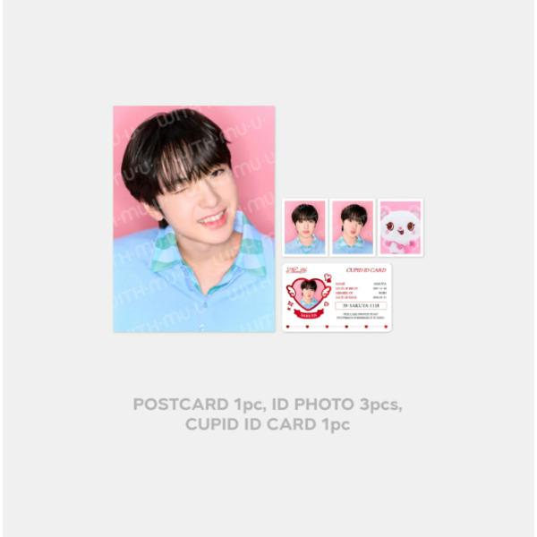 fani2015_wish-idset
