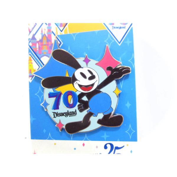 far-out_512-2029