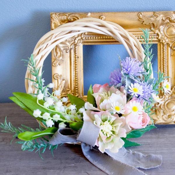 fleurdouce_fw034