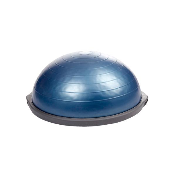 BOSU プロバランストレーナー 返品・交換不可商品 送料込み バランス