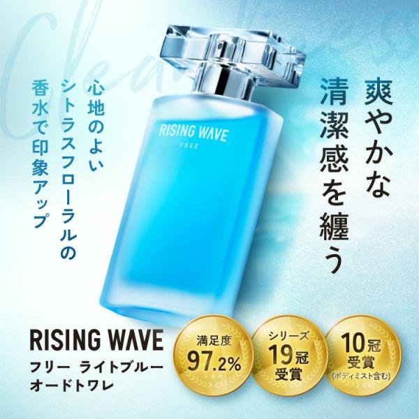 fitsonlinestore_rw-fr