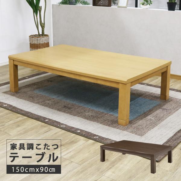 fiveseason_sn-074