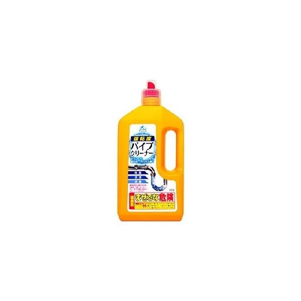 finespharma_4560309810640