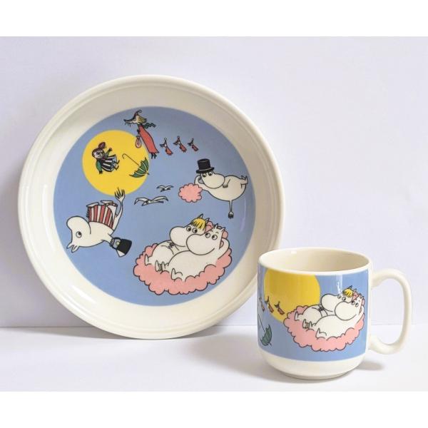 finnstylehimeji_moomin201214se