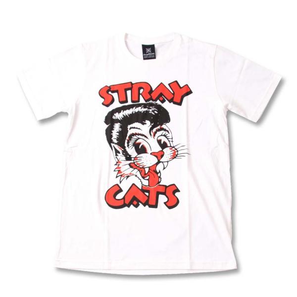 first-line_kr-stray1