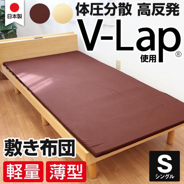 futon-planner_u553610