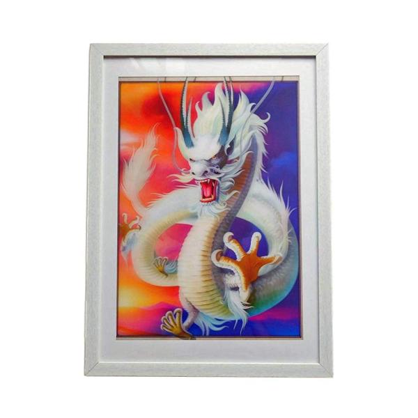 fugetsu-shop_1117-000297