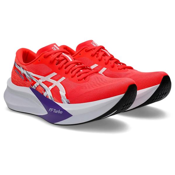 fujisports_1011b873600
