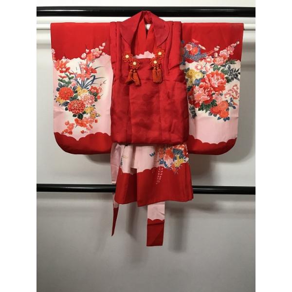 fukufukukimono_vf40110-250409zm