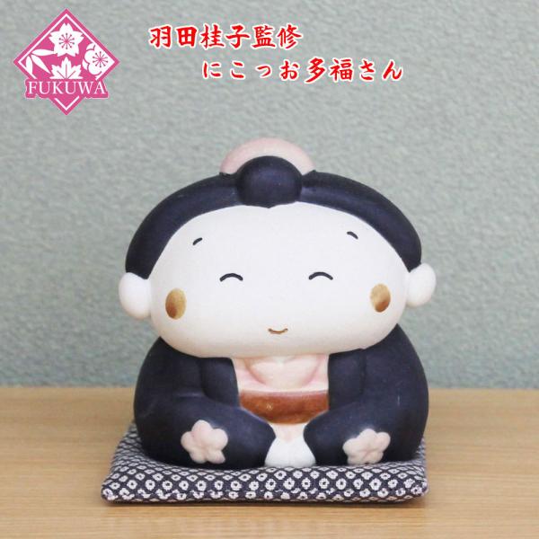 fukuwa_o-283-1230