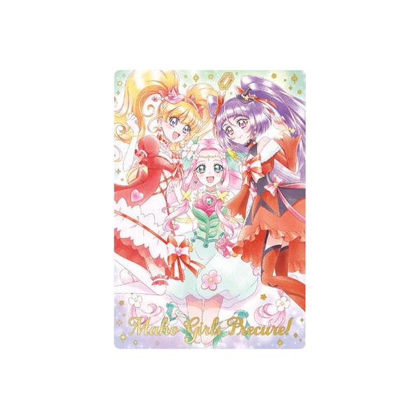 fullahead_precure-w11-019