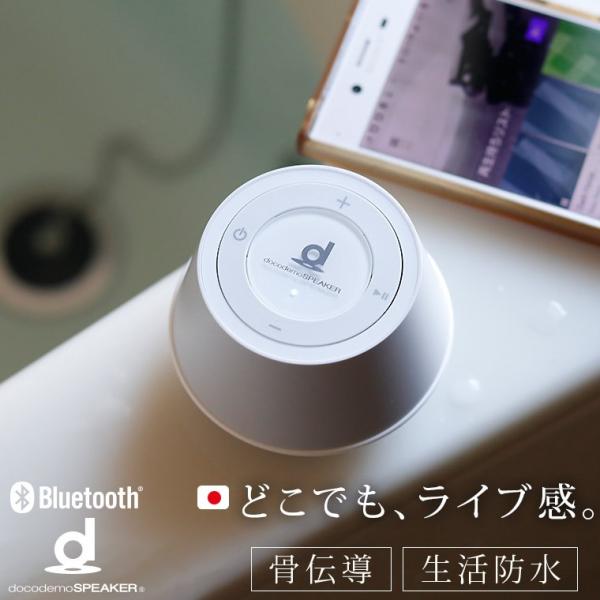 furo_1330-291101