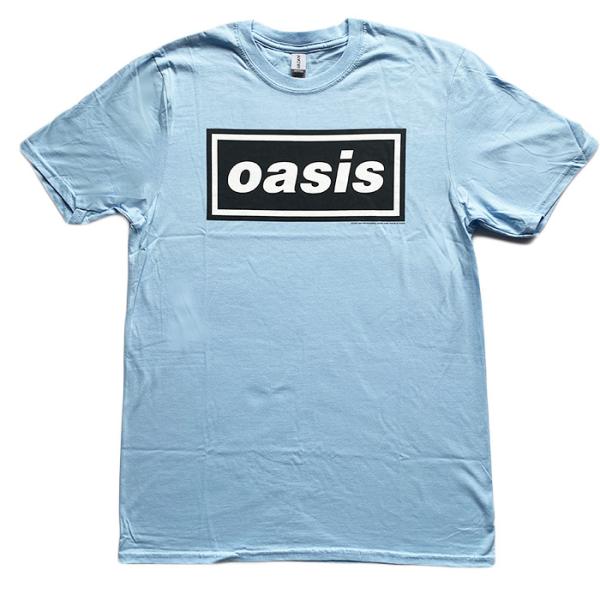 free-style_oasis00