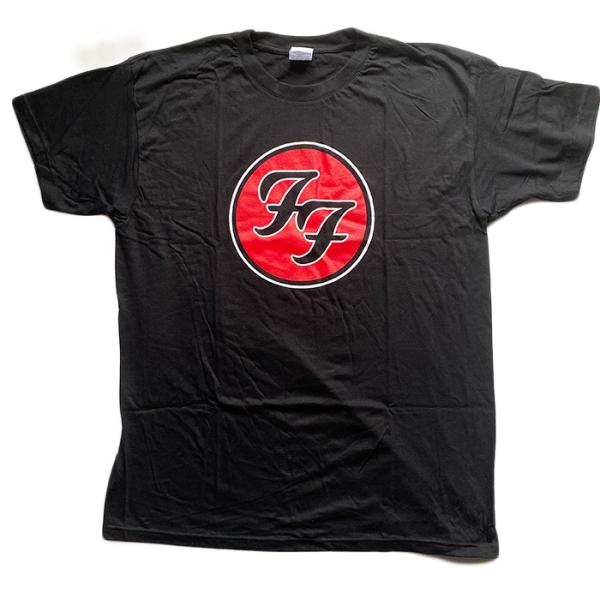 free-style_foof014