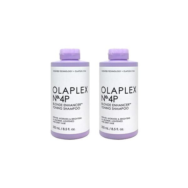freefeel_olap850018802192x2