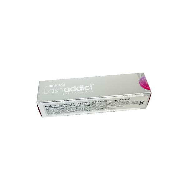freefeel_lash0742832213882