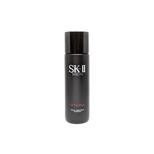 freefeel_sk4979006070095