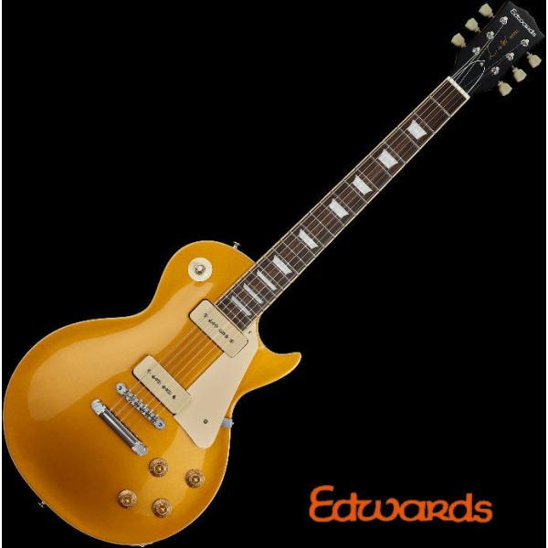 g-sakai_edwards-e-lp-std-p-gd