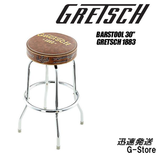 g-store1_97476
