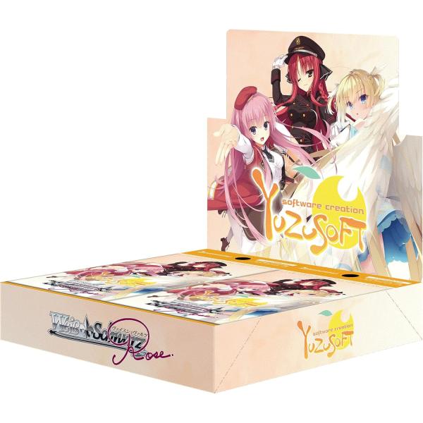 g5store_g5250055